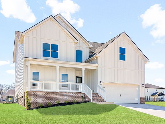 3rd image of 256 Bluebell Dr Lot 101