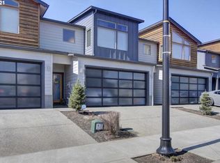 11412 NE 122nd Pl, Vancouver, WA 98682