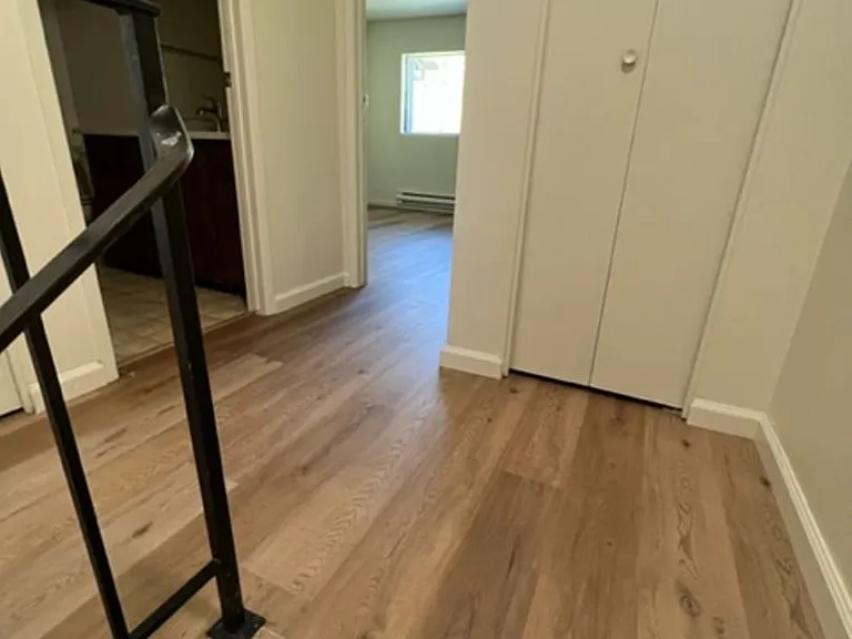 279 College View Dr — Photo 16