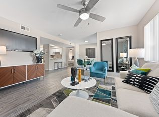 Morada Grande, Phoenix, AZ 85031