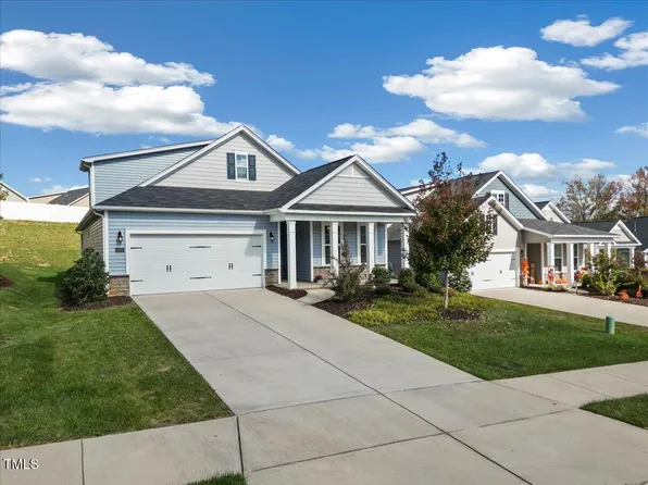 4251 Limestone Ct, Clemmons, NC 27102