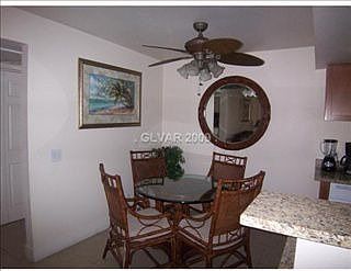 2nd image of 4200 S Valley View Blvd Unit 2117