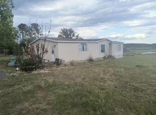 9509 E Dewey Robbins Rd, Howey In The Hills, FL 34737