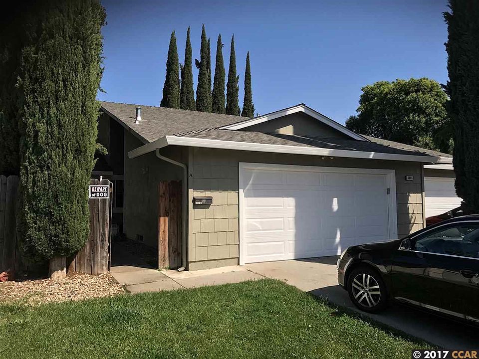 1st image of 2301 Manzanita Way