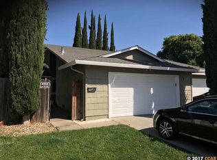 2301 Manzanita Way, Antioch, CA