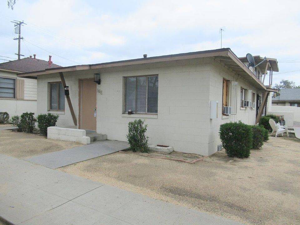 1st image of 380 N 9th Ave #380