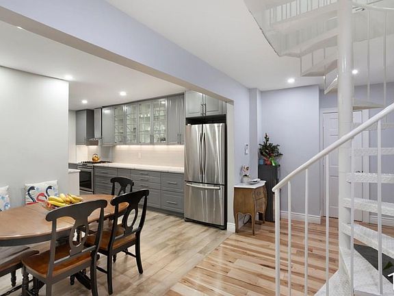3rd image of 2331 Ocean Ave APT 1E