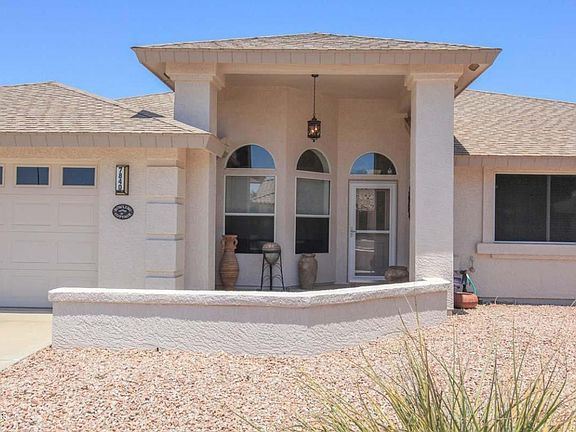 2nd image of 7840 E Naranja Ave
