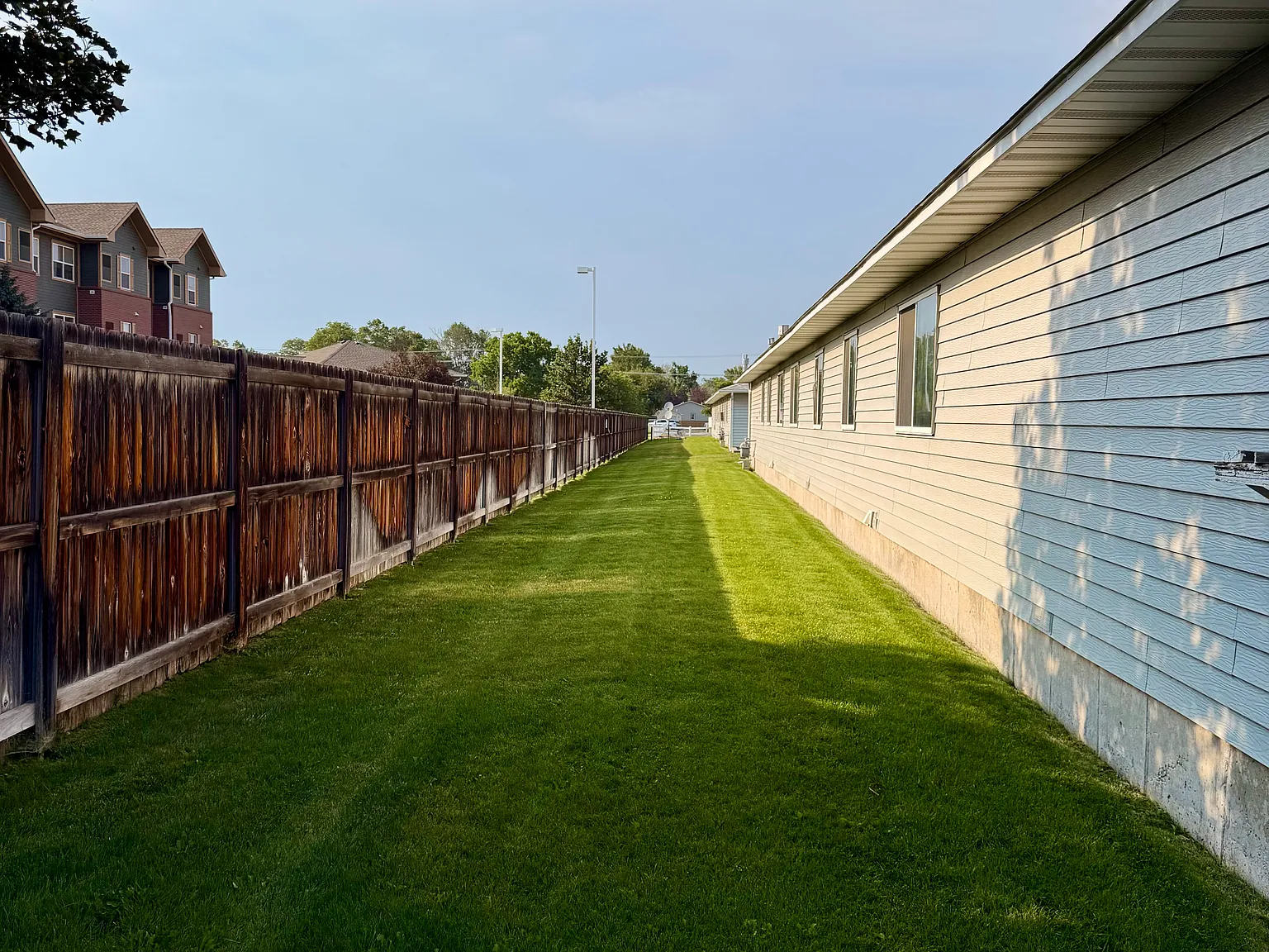 Lake Elmo Dr — Photo 3