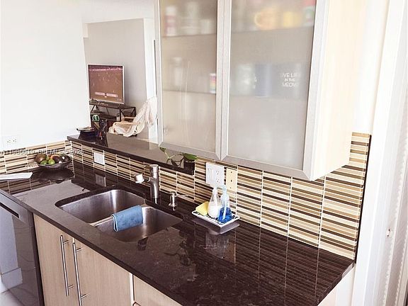 3rd image of 1650 Coral Way APT 702