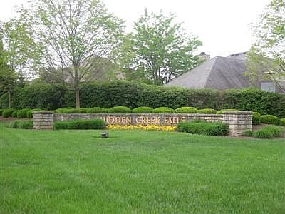 2nd image of 9780 Burnet Isle Dr