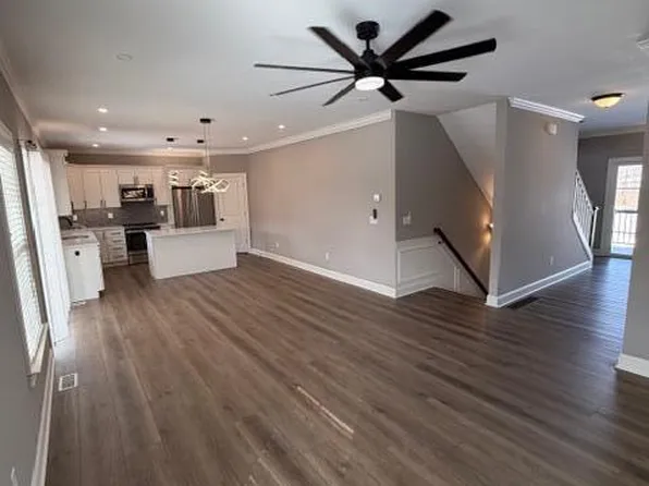 3591 Harper Woods Ln, Lexington, KY 40515