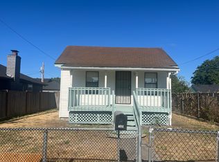 749 1st Ave N, Kent, WA 98032