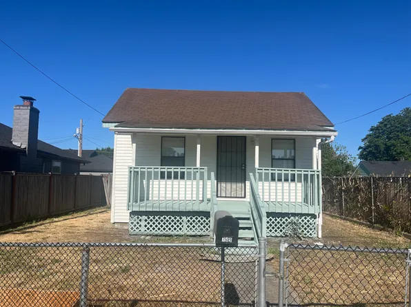 749 1st Ave N, Kent, WA 98032