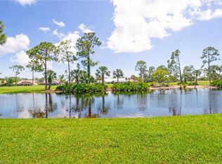 4588 Andover Way #A-301, Naples, FL 34112