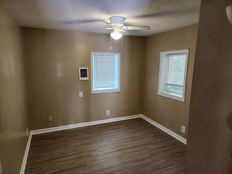 111 Church St #111 — Photo 19