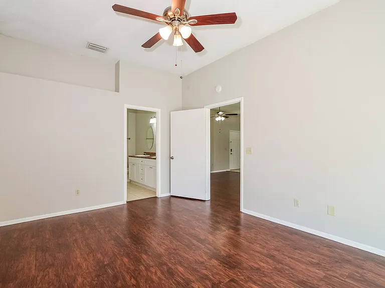 1176 Countrywind Dr — Photo 8