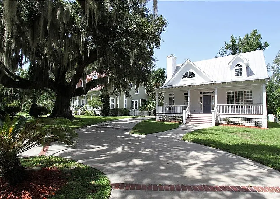 128 Serenity Ln