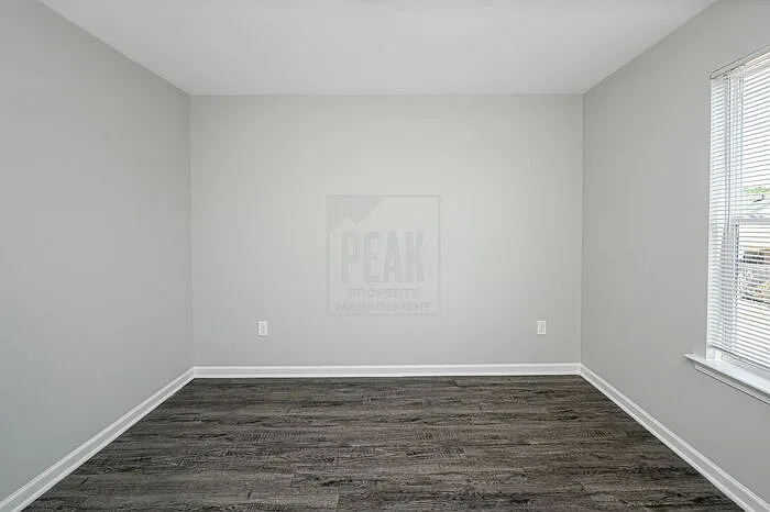 590 Woodland Cir — Photo 33