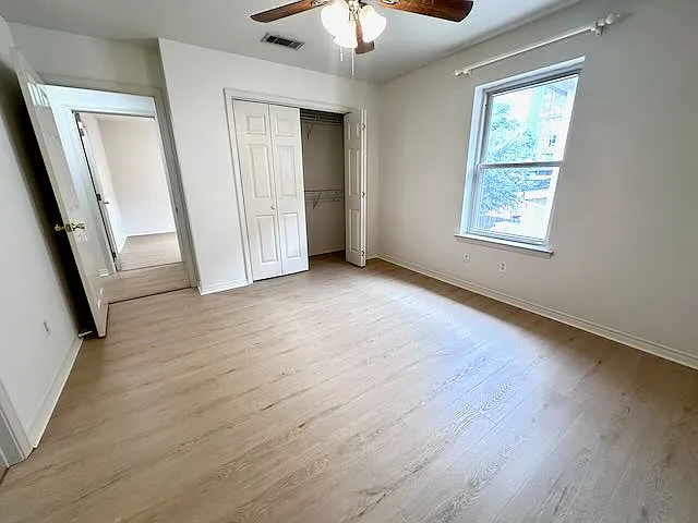 1020 Audubon St #1020 — Photo 6