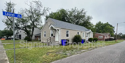 201 Glendale Ave #B Photo 1