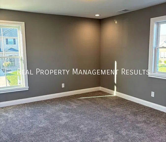 3410 Ralston Dr — Photo 14