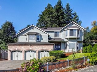 521 225th Pl NE, Bothell, WA 98021