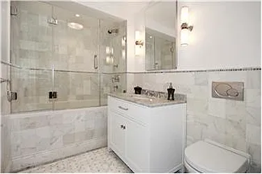 Sold by James Development Corp