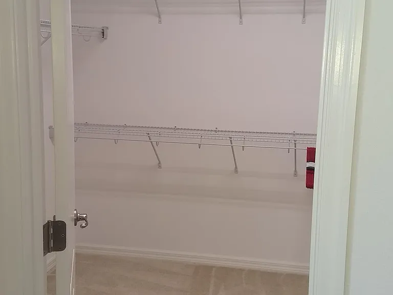 971 Taramundi Dr — Photo 20