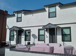 223 Nieto Ave APT B, Long Beach, CA 90803