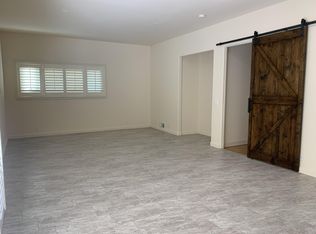 136 Bardsdale Ave, Oxnard, CA 93035