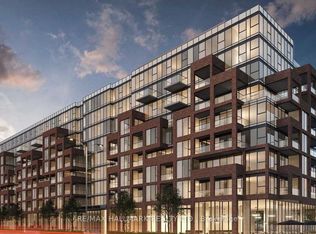 2799 Kingston Rd #223, Toronto, ON M1M1N1