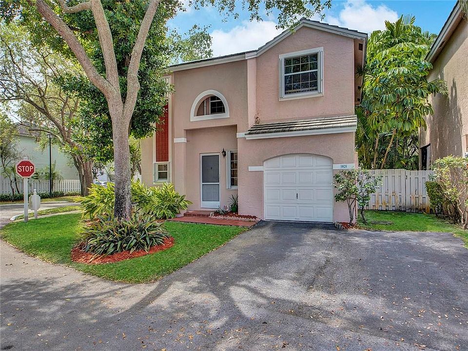 1st image of 9829 NW 9th Ct