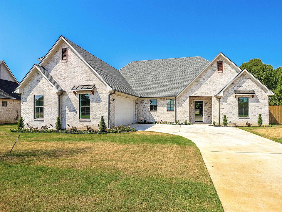 1st image of 20220 Roebuck Dr