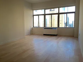 Rented by Bouklis Group