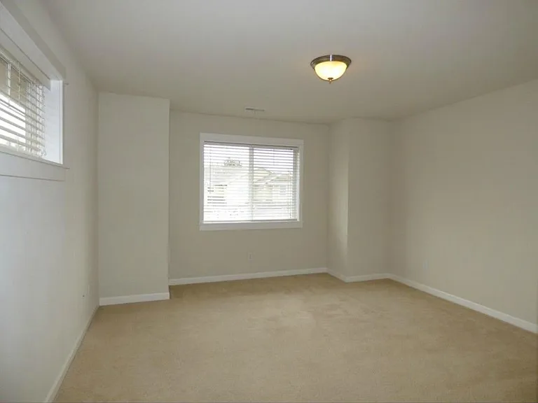 10700 SE 260th St #S102 — Photo 16