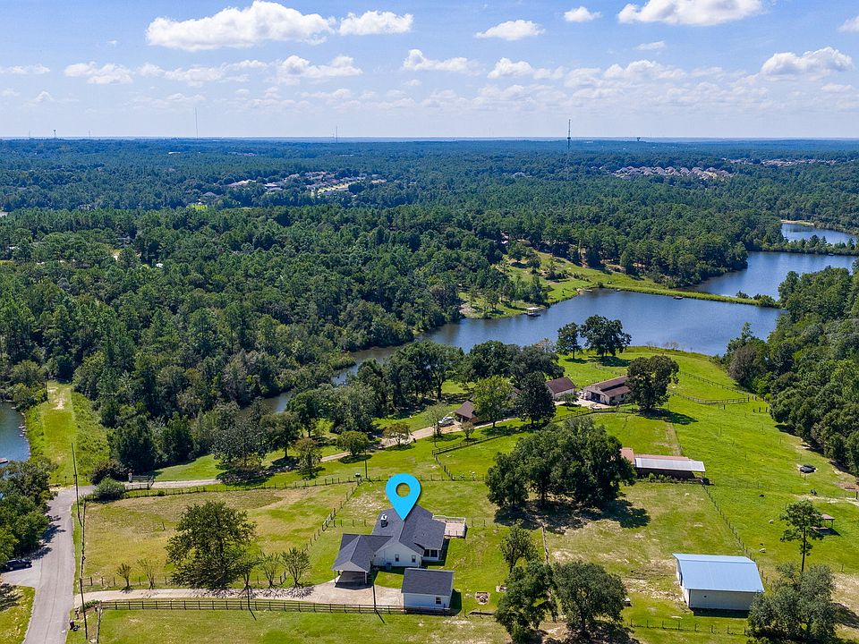 1st image of 5782 Seminole Dr