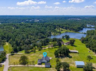5782 Seminole Dr, Crestview, FL 32536