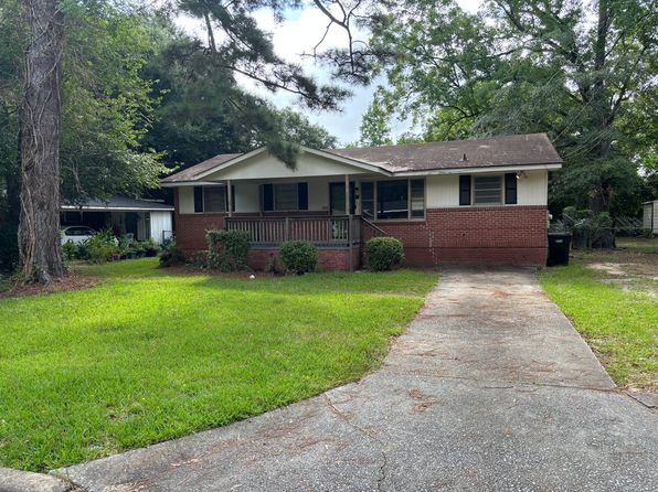 1020 Vera Dr