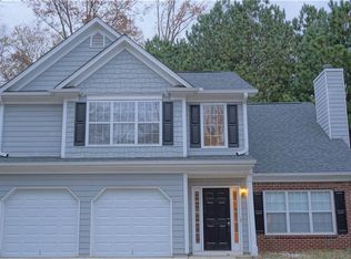 4265 Bradstone Trce, Lilburn, GA 30047