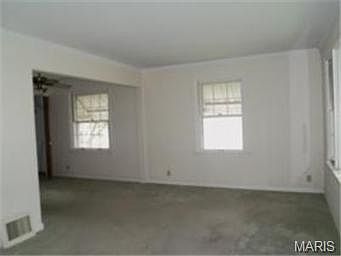 3rd image of 1211 Bliss Dr