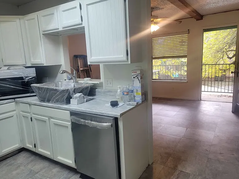 1624 Aquarena Springs Dr #F144 — Photo 8