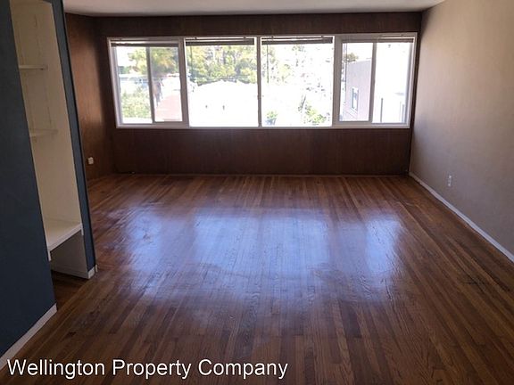 2nd image of 604 Brooklyn Ave #G