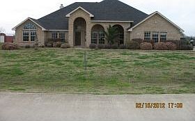 1st image of 1043 Masters Dr