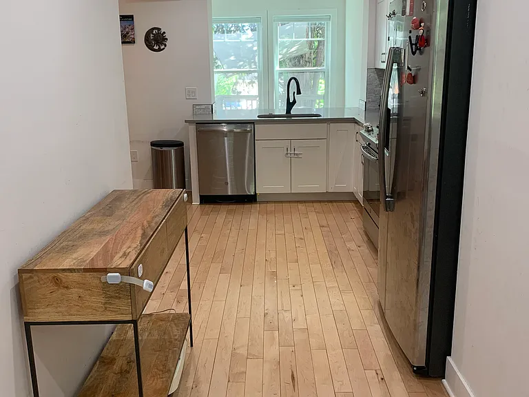 716 Kenyon St NW — Photo 5