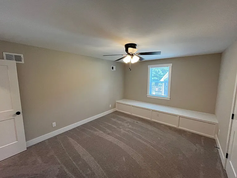 1775 Ralee Dr — Photo 26