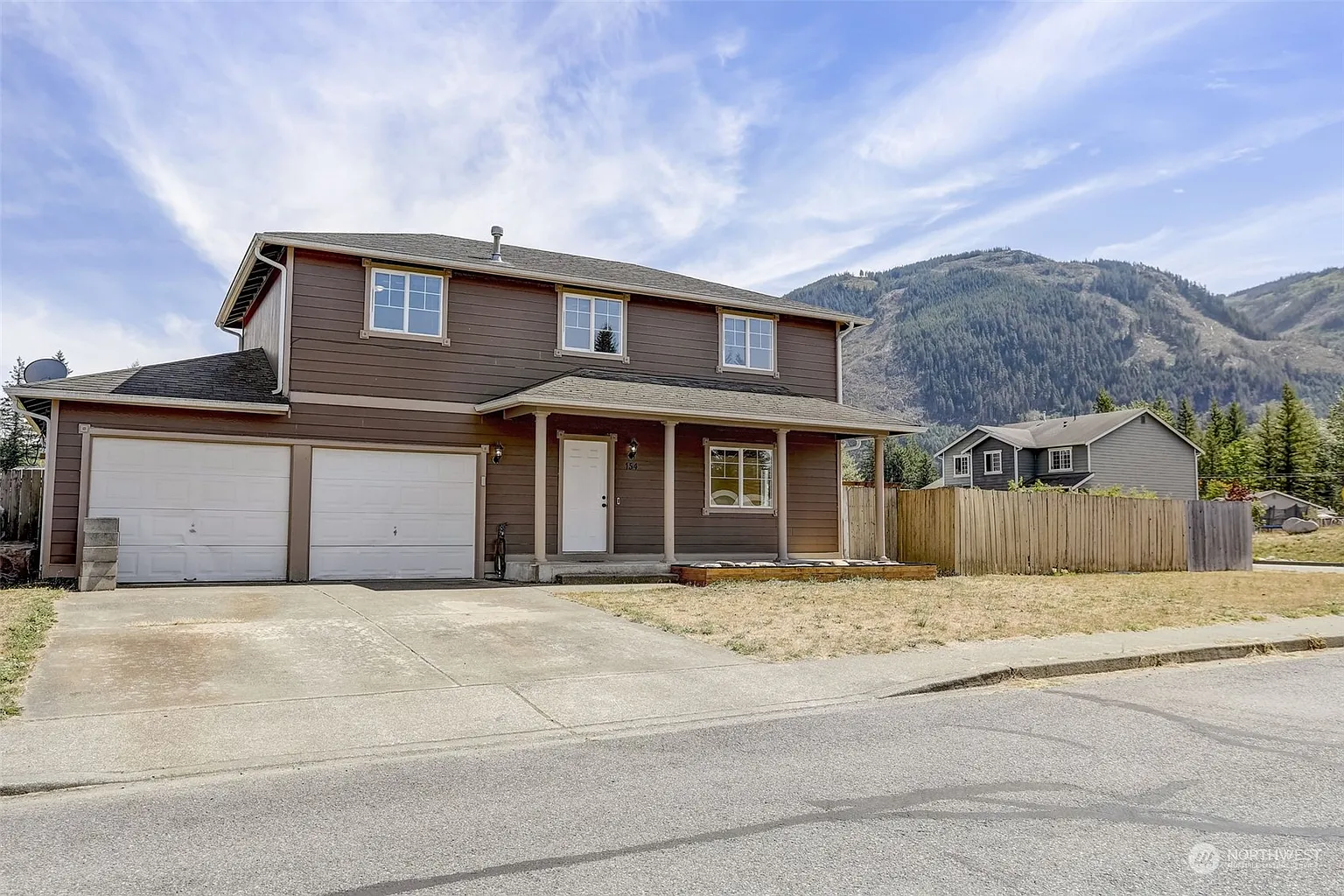 154 19th Street photo 1