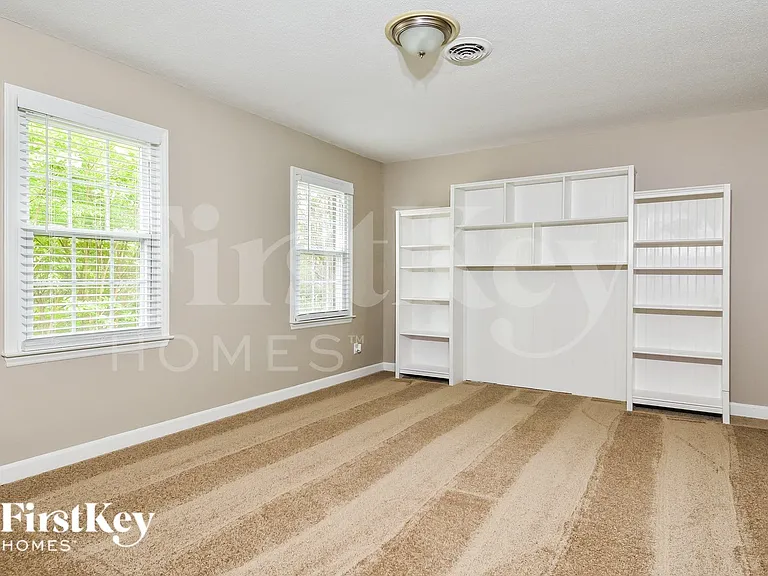106 Brookberry Dr — Photo 10
