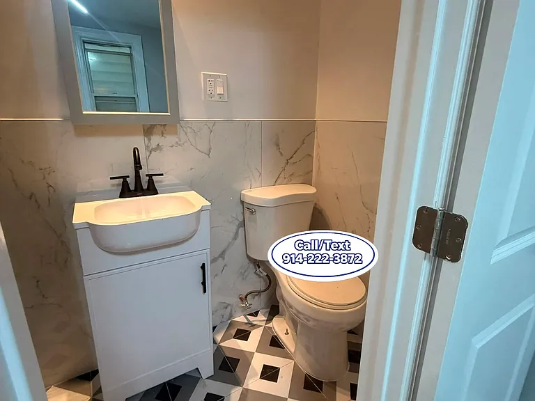 12 Mulberry St #1F — Photo 8