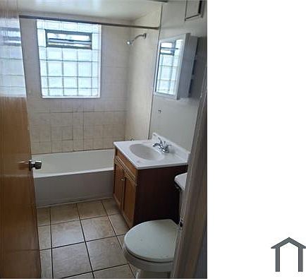 2nd image of 2105 Canal St #2F